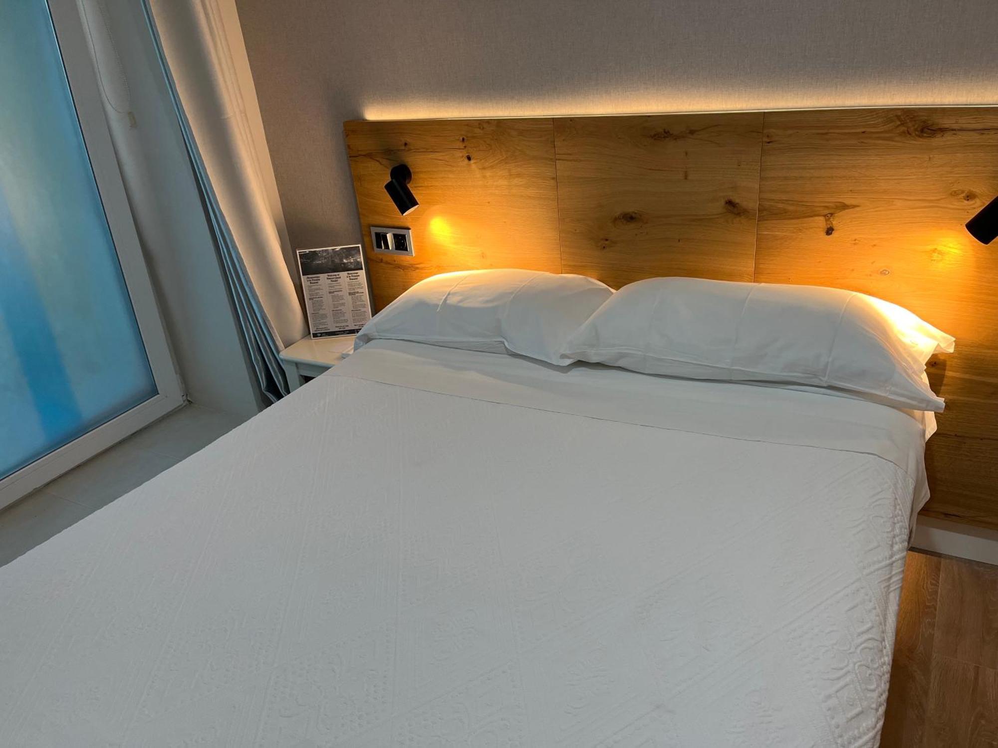 Pension Itxasoa — Photos 1
